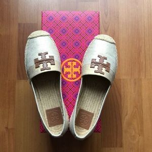 Tory Burch - Flats